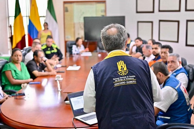 NOTA EPA ALISTAMIENTO PREVENTIVO RIESGOS