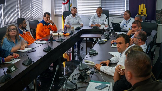 NOTA EPA CONSEJO RIESGO