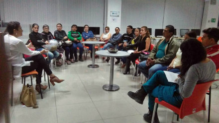 CERTIFICACION COMPETENCIAS
