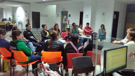 CERTIFICACION COMPETENCIAS 2