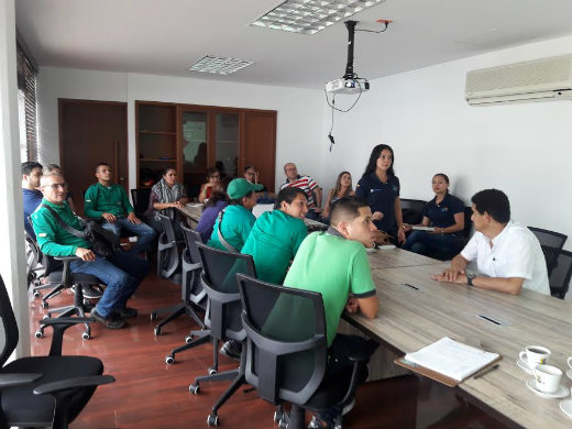capacitacionoct18