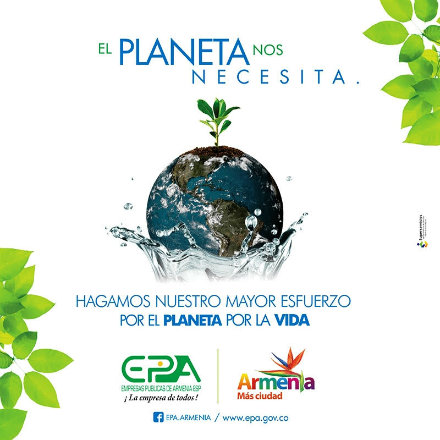 dia del planeta fan2b