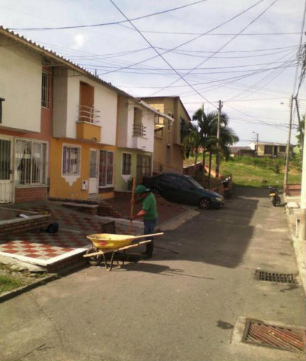 lapatriajunio17