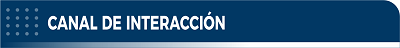 Canal