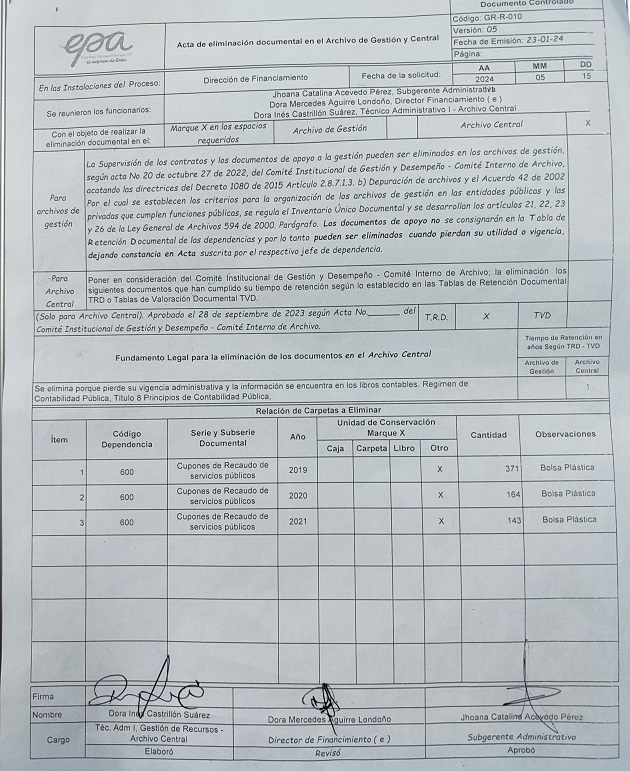 aviso29mayo2024