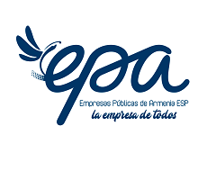 logo epa