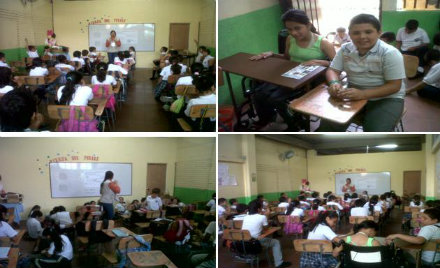 eudorosocial
