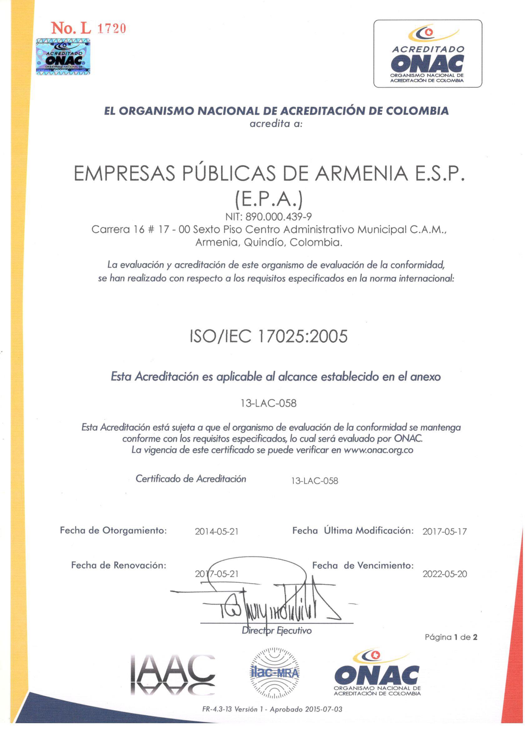 iso17025c.jpg