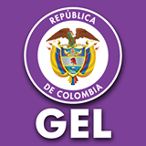 GEL